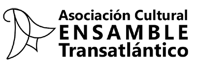 Asociación Cultural de Folk Chileno