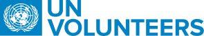 United Nations Volunteers programme